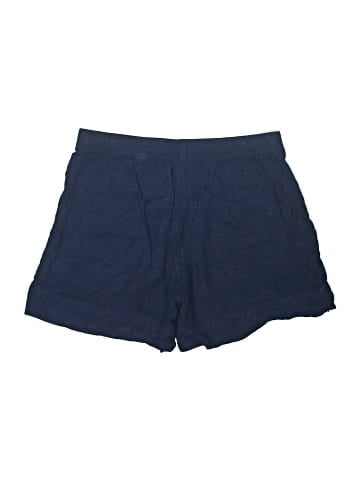 Banana Republic Factory Store Shorts (view 2)