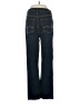 7 For All Mankind Blue Jeans Size 26 waist - photo 2