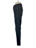 7 For All Mankind Blue Jeans Size 26 waist - photo 5