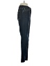 7 For All Mankind Blue Jeans Size 26 waist - photo 4