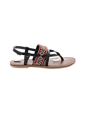 Mossimo Supply Co. Sandals (view 1)