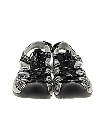 Dream Pairs Sandals (view 2)