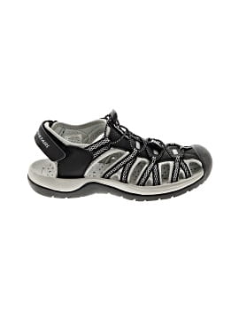 Dream Pairs Sandals