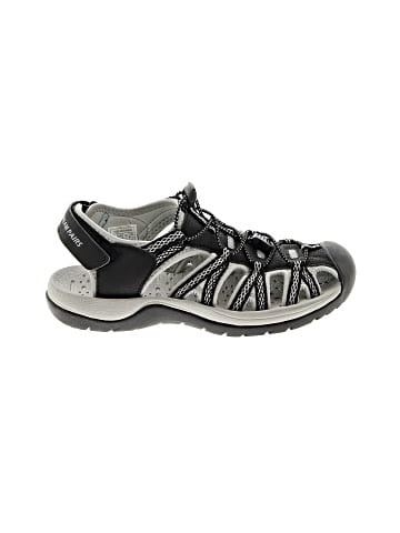 Dream Pairs Sandals (view 1)
