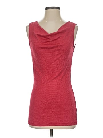 Michael Stars Sleeveless Top (view 1)