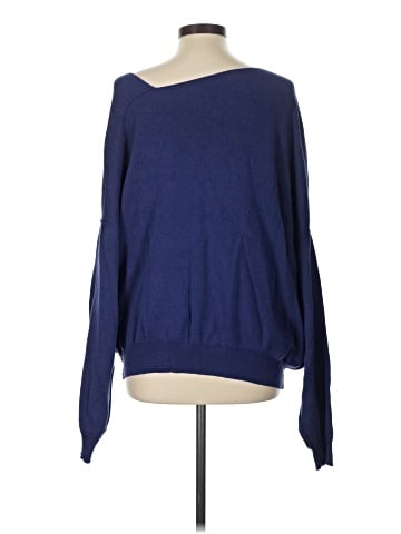 Umgee Pullover Sweater (view 2)