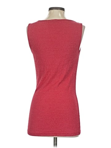 Michael Stars Sleeveless Top (view 2)
