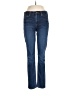 J.Crew Blue Jeans Size 30R - photo 1