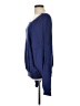 Umgee Blue Pullover Sweater Size L - photo 5