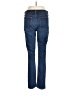 J.Crew Blue Jeans Size 30R - photo 2