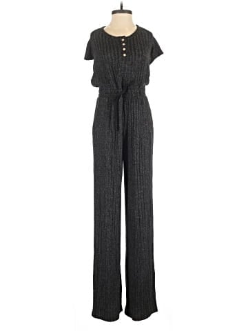 Rip Curl Jumpsuit (view 1)
