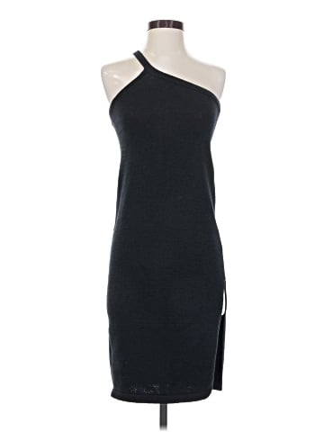 Cult Gaia Cocktail Dress (view 1)