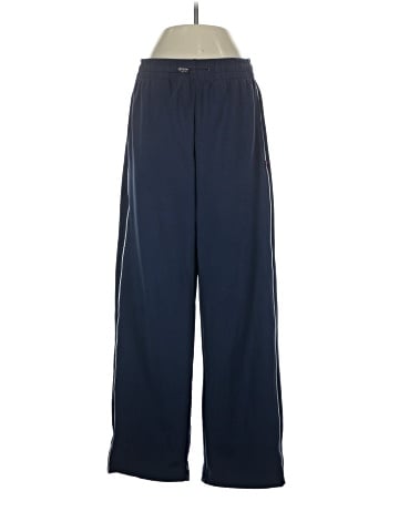 K-Swiss Casual Pants (view 1)