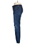 J.Crew Blue Jeans Size 30R - photo 5