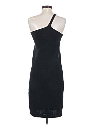 Cult Gaia Cocktail Dress (view 2)