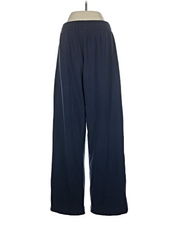 K-Swiss Casual Pants (view 2)
