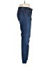J.Crew Blue Jeans Size 30R - photo 4