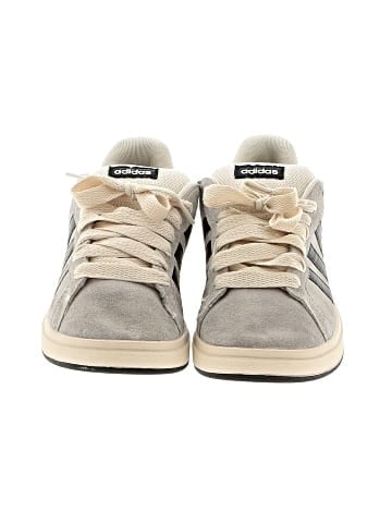 Adidas Sneakers (view 2)