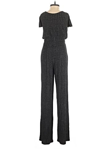 Rip Curl Jumpsuit (view 2)