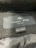 Andrew Marc Black Coat Size XS - photo 6