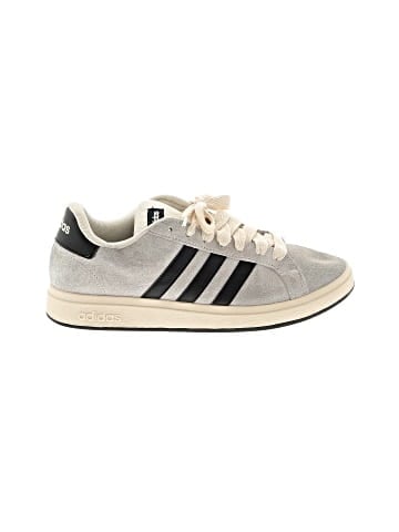Adidas Sneakers (view 1)