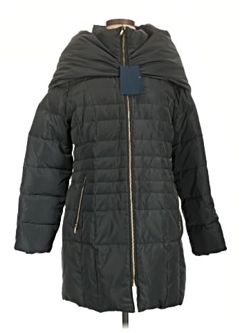 Cole Haan Coat (view 1)