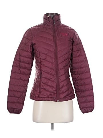 Mountain Hardwear Jacket (view 1)