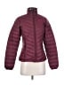 Mountain Hardwear 100% Polyester Burgundy Jacket Size XS - photo 1