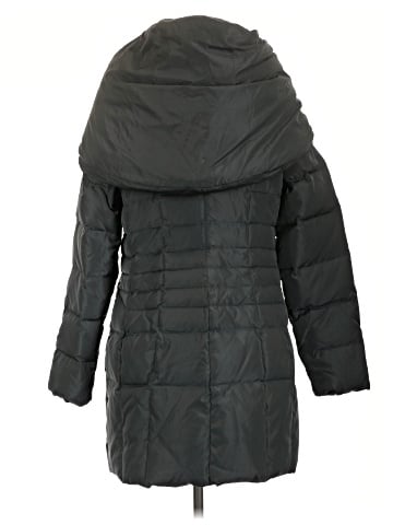 Cole Haan Coat (view 2)