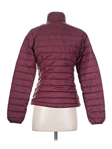 Mountain Hardwear Jacket (view 2)