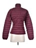 Mountain Hardwear 100% Polyester Burgundy Jacket Size XS - photo 2