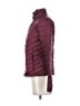 Mountain Hardwear 100% Polyester Burgundy Jacket Size XS - photo 5