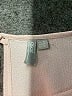 ASOS Solid Pink Romper Size 12 - photo 4