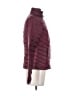 Mountain Hardwear 100% Polyester Burgundy Jacket Size XS - photo 4