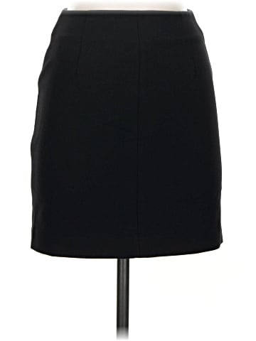Wilfred Free Casual Skirt (view 1)