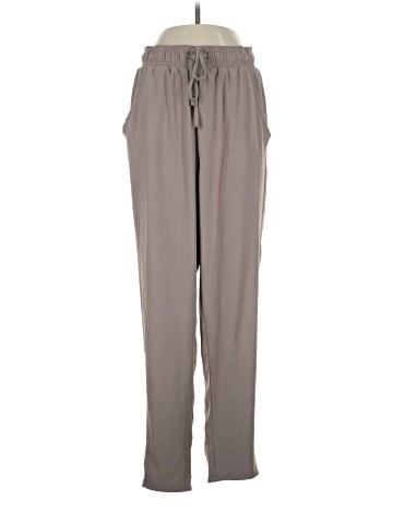 MELLODAY Casual Pants (view 1)