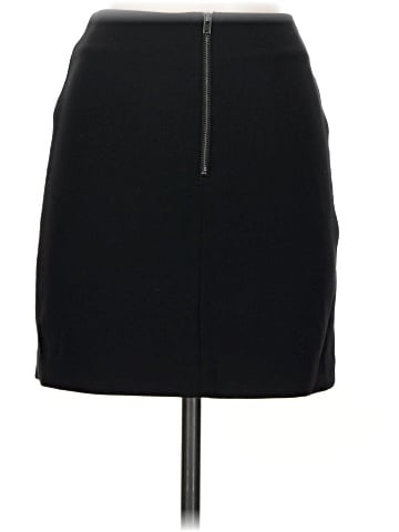 Wilfred Free Casual Skirt (view 2)