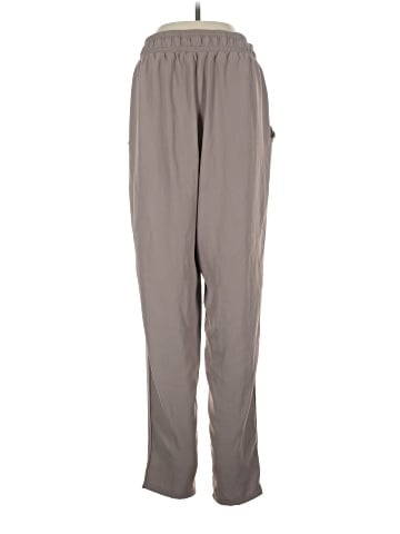 MELLODAY Casual Pants (view 2)