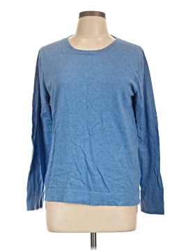 J.Crew Factory Store Pullover Sweater