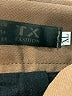 Assorted Brands Solid Brown Skort Size XL (youth) - photo 3