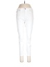Adriano Goldschmied White Jeans Size 30 waist - photo 1
