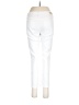 Adriano Goldschmied White Jeans Size 30 waist - photo 2