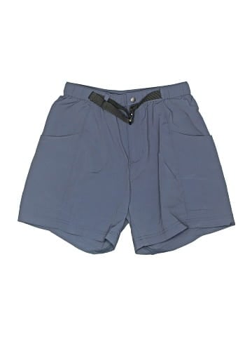 Columbia Athletic Shorts (view 1)