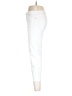 Adriano Goldschmied White Jeans Size 30 waist - photo 5