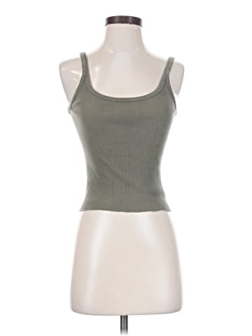 Brandy Melville Tank Top (view 1)