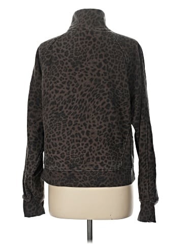 Jockey Track Jacket (view 2)
