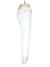 Adriano Goldschmied White Jeans Size 30 waist - photo 4