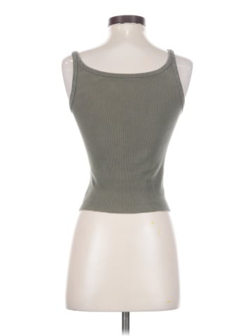 Brandy Melville Tank Top (view 2)