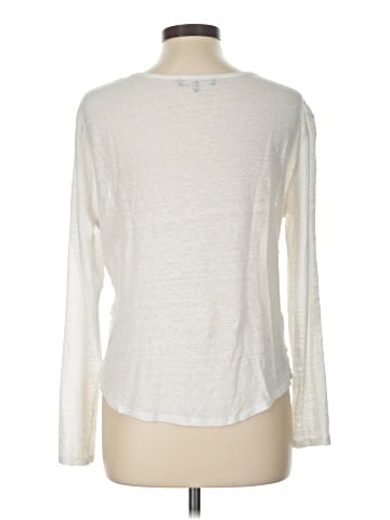 Generation Love Long Sleeve Top (view 2)