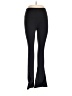 Lululemon Athletica Black Active Pants Size 10 - photo 1